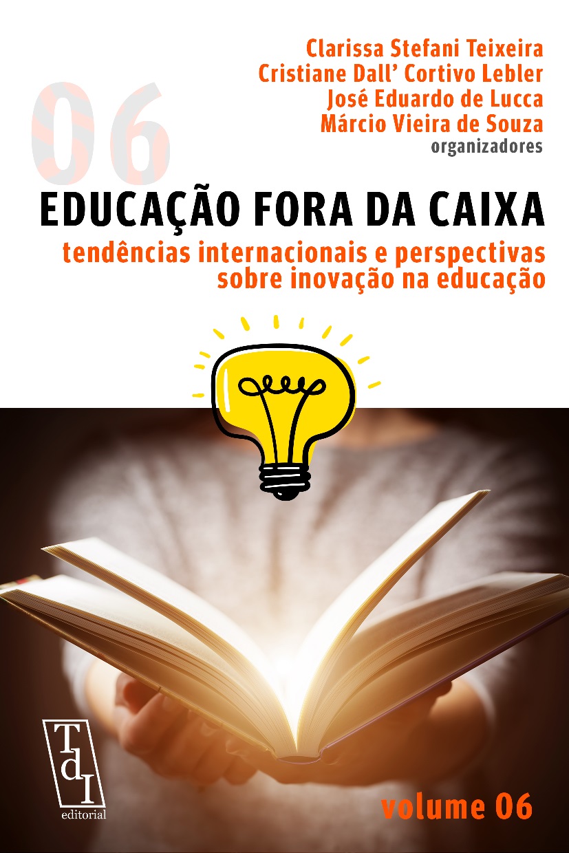 PDF) O Cer que precisa ser: os desafios de ser rede viva com o outro